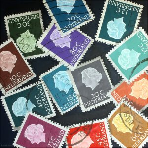 0636_hfj_postzegels