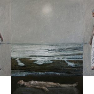 187-Skiere-Sinne-II-310-cm-x-210-cm-2022