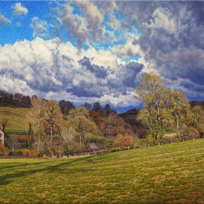 2.-Gros-nuages-sur-la-vallee-de-la-Serene