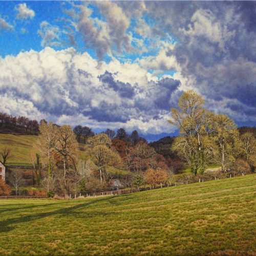 2.-Gros-nuages-sur-la-vallee-de-la-Serene