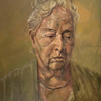 2025-older-woman