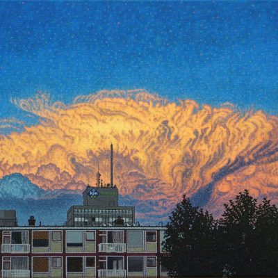 31.-Cumulonimbus-in-de-avond