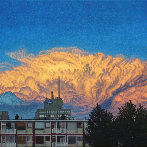 31.-Cumulonimbus-in-de-avond