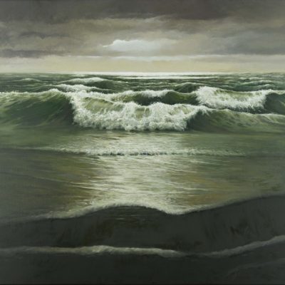 80306-Alleen-met-de-golven-100-x-81-robdonders_art-XLR_BEW