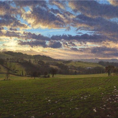 Coucher-du-soleil-au-Pays-des-Serenes