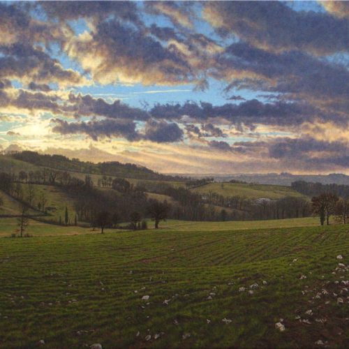 Coucher-du-soleil-au-Pays-des-Serenes