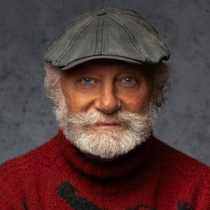 D85_8289-bewerkt-Edit-Edit-copy-2