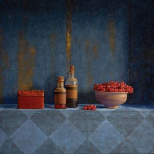 D85_9603-Edit-copy-2-2