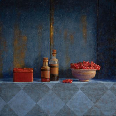 D85_9603-Edit-copy-2-2