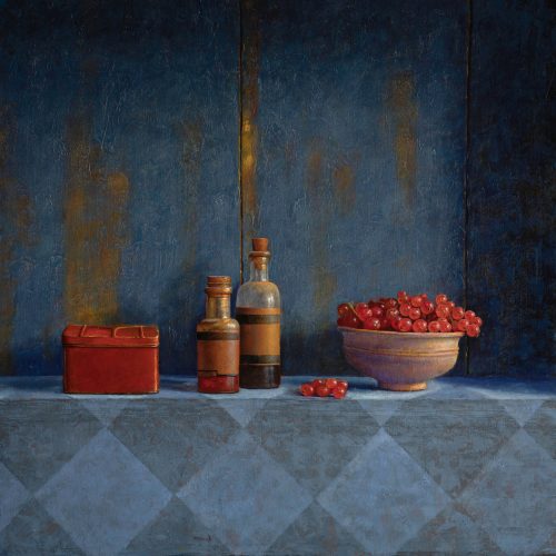 D85_9603-Edit-copy-2-2