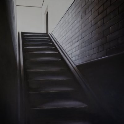 DSCF1650