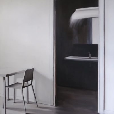 DSCF1657