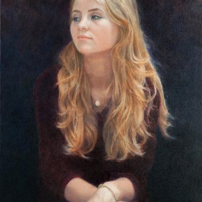 Daphne
