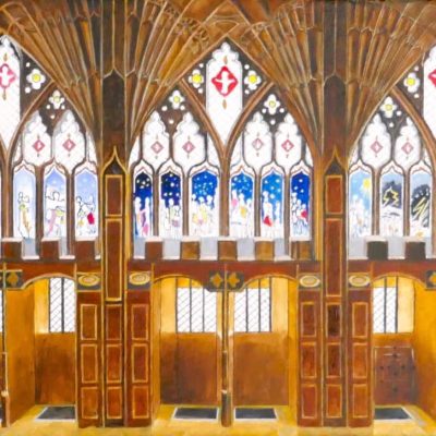 Divinity-Cloisters-triptych-inside