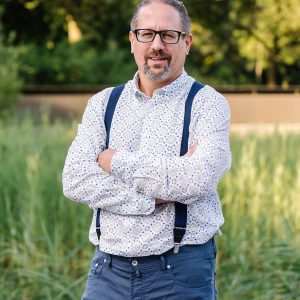 EUROPARTFAIR2021_Fotograaf_Almicheal_Fraay_2021-25_2b