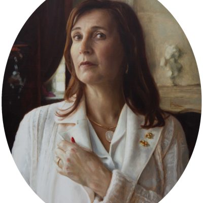 Estelle-ovaal-zonder-lijst