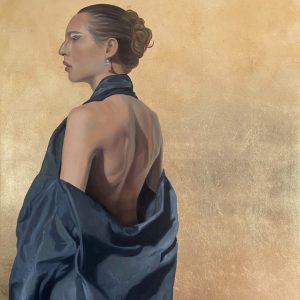 FD0F914E-C62E-446C-AF1C-019FA211F0D4