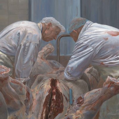 Gesprek-boven-het-vlees