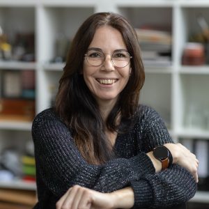 GithavanEeuwen_uitsnede_lr