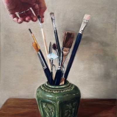 Greep-uit-de-pot