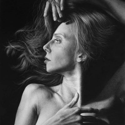 Grief