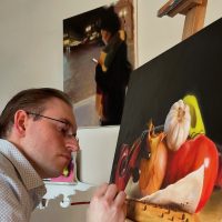 IMG_0446