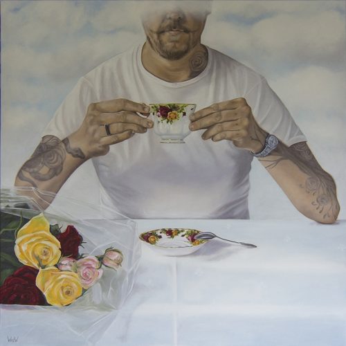 Koning-Albert-I-120x120cm