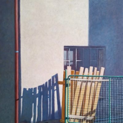 Lage-zon-klein