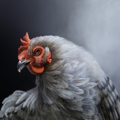 Liesbeth-copy