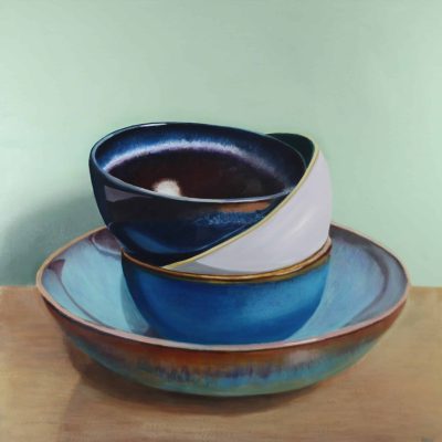 Nr-2511-100x100-1