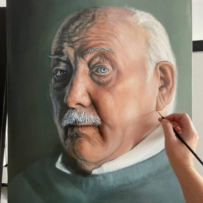 Papa
