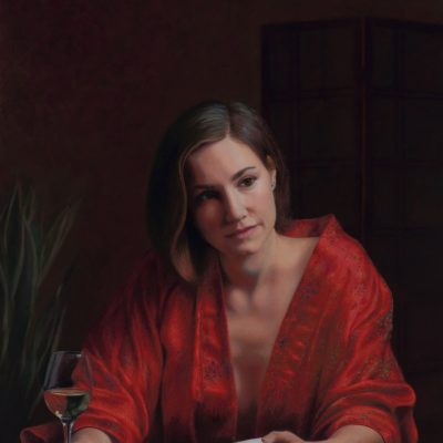 Quarantaine_small