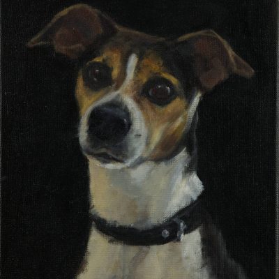 Roxy-25x30cm-2025-scaled-1