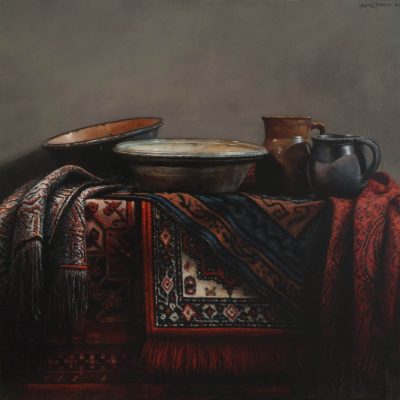 SAM_8578bewerkt1