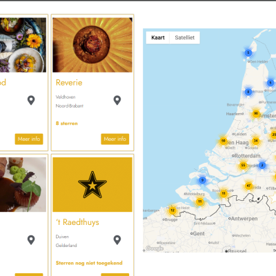 Screenshot-2025-11-20-145435