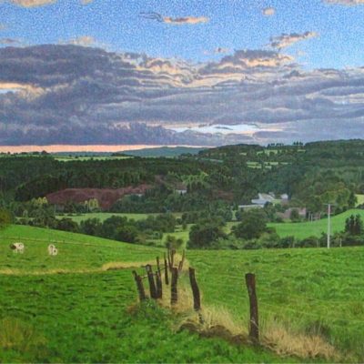 Soir-dans-les-Ardennes