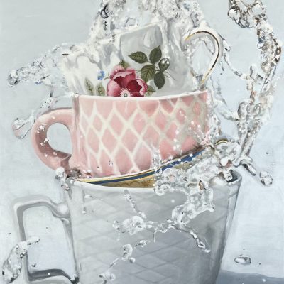 Splash-02-kopie