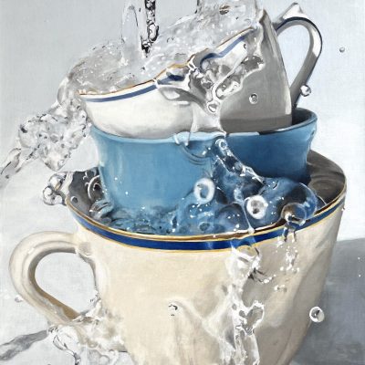 Splash-03-kopie
