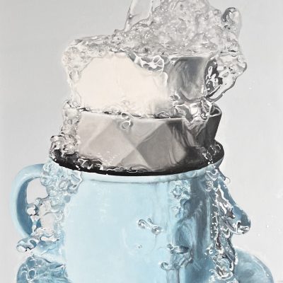 Splash-10