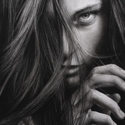 Strong-willed