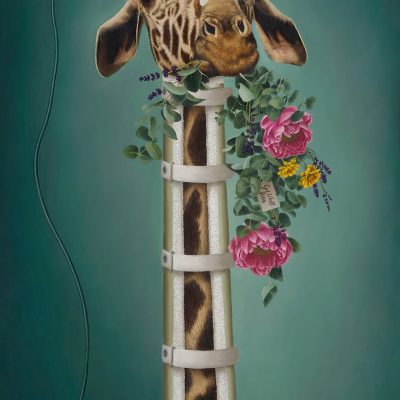 Unbreakable_GithavanEeuwen-1