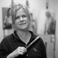 Willeke