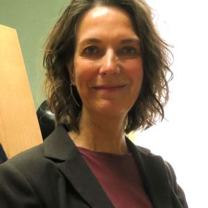 Zelfportret-NPP