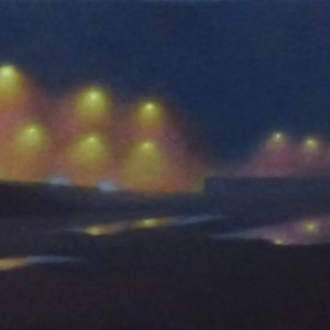 de-snelweg2