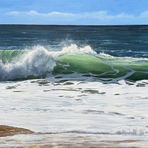 dia-de-verao-karen-boekholt-online