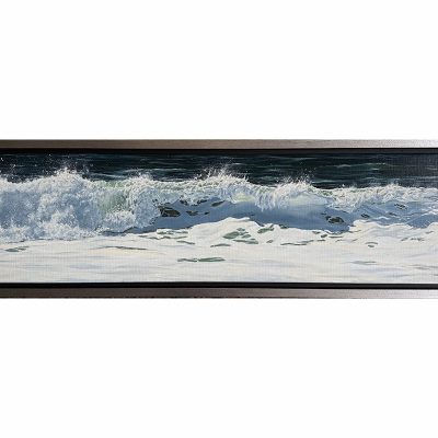 energizing-karen-boekholt-online