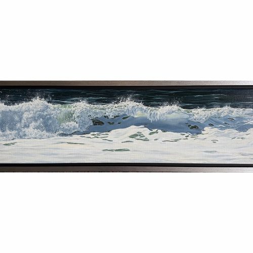 energizing-karen-boekholt-online