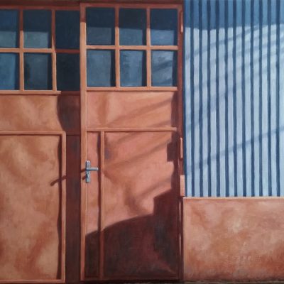 garagedeuren-klein