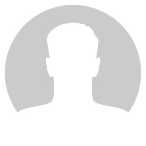 istockphoto-1397556857-612x612