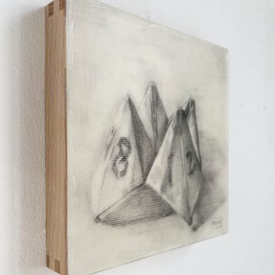 kieseengetalvoorop-meesterssite